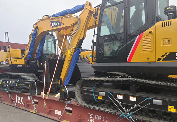 ab100521-a202-4bfc-877f-5f62f43c2332