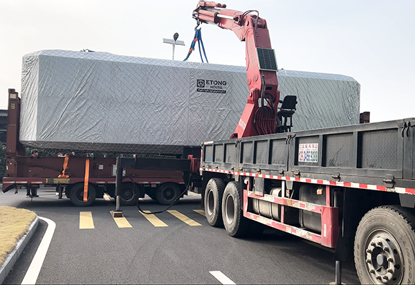 f64af0d2-7c0b-41e0-92de-fd7617ce69a0