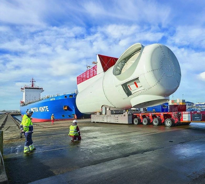 图片扩图调整 (1)