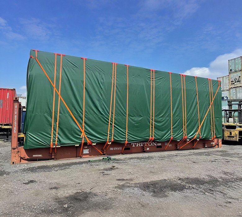 图片扩图调整 (4)