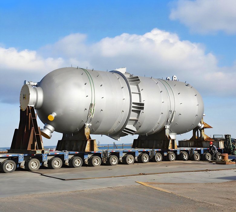 图片扩图调整 (5)