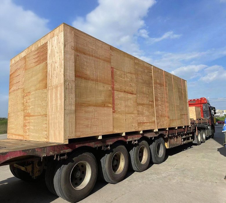 图片扩图调整 (7)