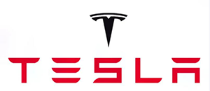 微信图片_20251219235301_1040_79