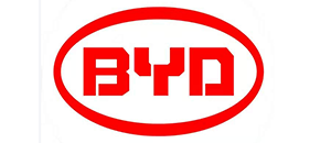 微信图片_20251219235549_1048_79