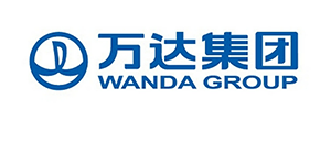 微信图片_20251219235737_1051_79