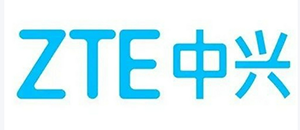 微信图片_20251219235923_1054_79