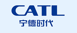 微信图片_20251220000033_1056_79